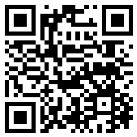 QR Code for 16dr9pnnDE5eCJrPCYoBrhGLNb6dbgWKV3