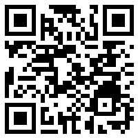 QR Code for 16drBQvCheFWv2zRUtoxgkuvdW96PPFfwN