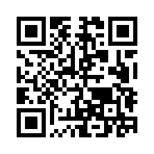 QR Code for 16drBnrJ43He2nSDcXwh64KPLSbhQRGKxG