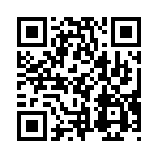 QR Code for 16drDpZn1einHiAtCFHnhu57KEGv4rDtkx