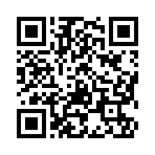 QR Code for 16drEMb2Z5bVLZ5HBqUFiU5DXzv4HL2k1R