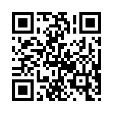 QR Code for 16drEYkkFvT6jUMSHJaYYsqnd9YBECtrE6
