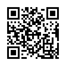 QR Code for 16drEc7P7GwDxJCUkvW2tmST5kayoCBA4R