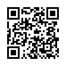 QR Code for 16drF8A4mbgfpLFpCMfXzkW86oxL6REteh