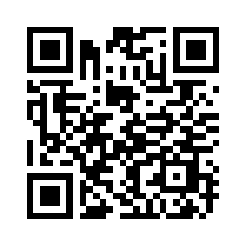 QR Code for 16drK3WXe9FMFHsvig6pwDo8dFn4X6wYqa