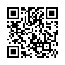 QR Code for 16drK4ZSbuuMpps2of4nf1hmEX2dGGSH9H
