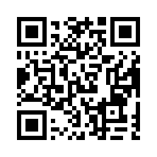 QR Code for 16drKX67eYQ8mL3two38yu1ZUP4U9YriZy