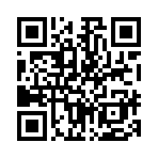 QR Code for 16drMfourc8L3vDVFfG5kuDj8B2mVE75nB