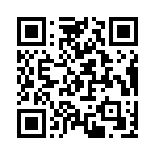 QR Code for 16drN9DsYvmdENXdect6kaCqkqwEY6G59E