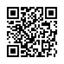 QR Code for 16drNvYYapyZnTuuPHvZJ6iHWkuBdH4B7a
