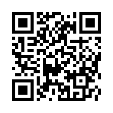 QR Code for 16drPMuDaAAyhcn7nPuum2V29PMN4Xb3rP