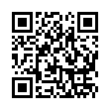 QR Code for 16drPzAwmx1MB4bzPrJVsR7HGzeSbQceK1