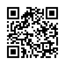 QR Code for 16drQF3YujExhNw29ysa15USTsHsVUdW2R
