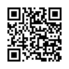 QR Code for 16drTqNQPyasUojv27G6oZL1491FRykXva