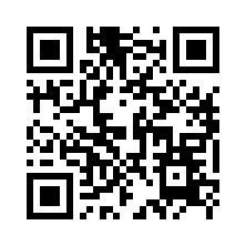 QR Code for 16drVE17xiUDxxF6fgDaA4ryVcngJsPA63