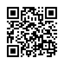 QR Code for 16drXXz3Vreb16VE5uyCodDhDihB4Vwyu9