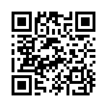 QR Code for 16drYAjevbJjFBvRUbqBRgVA5y9q7GghVC