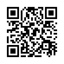 QR Code for 16draD7eCFjdzCREEamPskgw9iSd98bB5Z