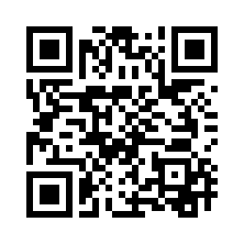 QR Code for 16draPkMWYdNkSym6ZbcW1Q9N2mt3woevN