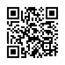 QR Code for 16draeR4HCmdemi9X6M3bC1nqYz6xaViCS