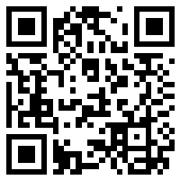 QR Code for 16drb2HkdD44SuprKY8yFP6VZaw1SW7GFQ