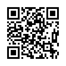 QR Code for 16drbsV4t2XcuAt2RxR8Pgd1guXcxSeDHh