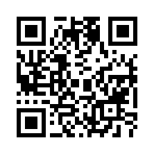 QR Code for 16drc1vxwYLkCsMPai5g5BmNLjiY3jFqwA