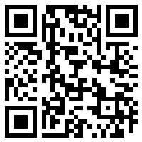 QR Code for 16drcNxtT29P4ePpHgiyW7Zy6usQYWc7xR