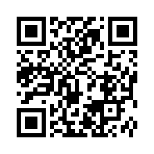 QR Code for 16drd8CBbRAYyVYmhtaChoH44zLMrxxpCk