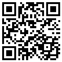 QR Code for 16drdKvC3zjoHU8ncss61eo7mRchVJtnZ1