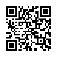 QR Code for 16dre1ecWBTEHPrLXGZZdhS3P6MNeZMhtR