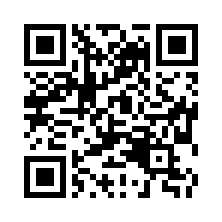QR Code for 16drfcSUuwvUXzbdn3Tpa1b74b7LM2JsZP