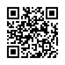 QR Code for 16drgUfmWRFcoGVPFVrig4n1dwgXY8oWh