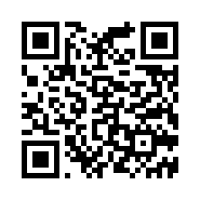 QR Code for 16drjHS7nqToLT6XRBd4ZbS7C7yqEGVSaj