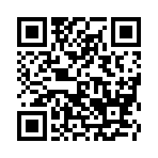 QR Code for 16drkGeUeqvLF83o1wfThojSXNuaPpbYuK