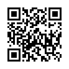 QR Code for 16drmLwof3G1zAZM2QeSBpULRFoPDaQVw2