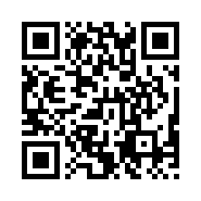 QR Code for 16drmsqGUcFUKyYbzPMAoYYeRY3A4Va1H1