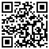 QR Code for 16drtkMPQL4DF58Tzg6HjohBqhfSQRigjA