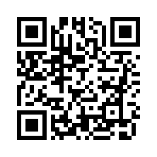 QR Code for 16drudPBNNNZrr35ArvMRfH7WcrFmP2hHf
