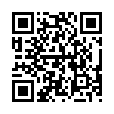 QR Code for 16drvu5ZhEeGPVtPKLbLWCMz4p6tEhStTG