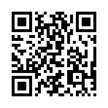 QR Code for 16drvv42Uan1HuSyXQui6SufLFDnoKjhxF