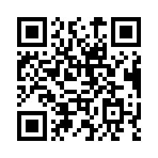 QR Code for 16drydEFmJVaxjSCFLEFSdc5cxXBcJEUdh