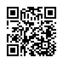 QR Code for 16dryvFfwsUFGRPhyWDsQbbBE12J2PabVZ