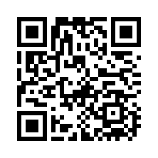 QR Code for 16ds1cFFmmhJSfa8fQ4x6Znq4SbzPtfaVx