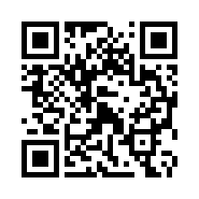 QR Code for 16ds26Ck9Lb2ykPDBxpFzgSnkAkvCYQq9e