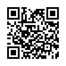 QR Code for 16ds2jR8i4EGULyy2NQLTZrDPkaUwtQKve