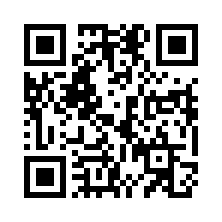 QR Code for 16ds6d6bBc4ZpP2Pqk7EmedLD5j8BhYfSS