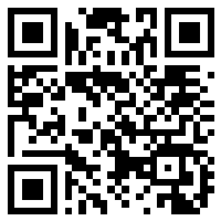 QR Code for 16ds6jxRuvCQx3naASn39maBYyoJQNePvM