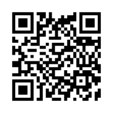 QR Code for 16ds7JFmwYp23fvdBLs64F1WG7B5En4guv