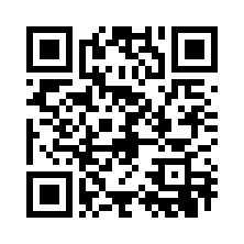 QR Code for 16ds7RC9QSi88Pmbmi7pGiB6v9MQbBJeQM